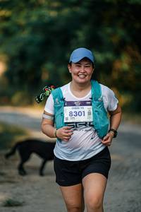 BIB: 
                            <button type="button" onclick="openModal(26076915)" class="btn btn-primary btn-sm float-right btn-popup" data-toggle="modal" data-target=".modal-high-quality">
                        <i class="fas fa-shopping-cart"></i> Add to Cart
                    </button>
                                            <button type="button" onclick="isThisMe(26076915, true)" class="btn btn-success btn-sm float-right btn-popup btn-isme hidden" data-toggle="tooltip" data-placement="bottom" title="นี่คือรูปของคุณใช่ไหม คลิกที่นี่เพื่อเอาเข้าอัลบั้ม">
                        <i class="fas fa-plus"></i> Add to album
                    </button>
                    <button type="button" onclick="isThisMe(26076915, false)" class="btn btn-warning btn-sm float-right btn-popup btn-isnotme hidden">
                        <i class="fas fa-ban"></i> Remove from album
                    </button>